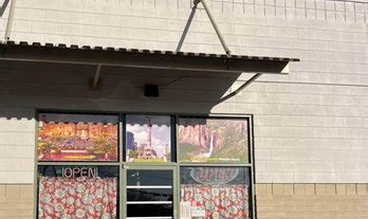 Explore Don Pancho Mexican Food Menu: Authentic & Tasty! | World’s Most Delicious Foods: Must-Try Dishes from Every Country