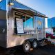 Best Food Trucks Olympia WA: Find Your Next Meal! | World’s Most Delicious Foods: Must-Try Dishes from Every Country