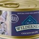 Top Canned Foods: Best Canned Food for Diabetic Cats (2024) | World’s Most Delicious Foods: Must-Try Dishes from Every Country