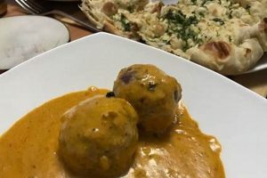 Best Indian Food Danbury CT: A Local's Guide | World’s Most Delicious Foods: Must-Try Dishes from Every Country