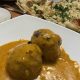 Best Indian Food Danbury CT: A Local's Guide | World’s Most Delicious Foods: Must-Try Dishes from Every Country