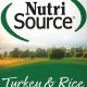 Best NutriSource Wet Dog Food: Reviews & Feeding Guide | World’s Most Delicious Foods: Must-Try Dishes from Every Country