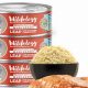 Discover Wildology Cat Food: Optimal Feline Nutrition | World’s Most Delicious Foods: Must-Try Dishes from Every Country