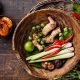Thai Delight: Is Thai Food REALLY Asian Cuisine? | World’s Most Delicious Foods: Must-Try Dishes from Every Country