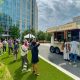 Best Food Trucks Ballantyne: Locating Your Next Meal | World’s Most Delicious Foods: Must-Try Dishes from Every Country
