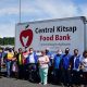 Support Central Kitsap Food Bank Silverdale WA Today! | World’s Most Delicious Foods: Must-Try Dishes from Every Country