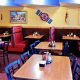 Best Mexican Food Decatur IL: A Local's Guide | World’s Most Delicious Foods: Must-Try Dishes from Every Country