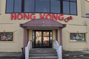 Best Chinese Food Taunton MA: Guide & Reviews | World’s Most Delicious Foods: Must-Try Dishes from Every Country