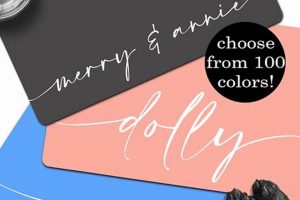 Unique Dog Food Mat Personalised: Custom Designs! | World’s Most Delicious Foods: Must-Try Dishes from Every Country