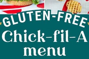 Your Guide: Gluten Free Food Houston Options! | World’s Most Delicious Foods: Must-Try Dishes from Every Country