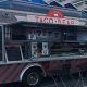 Lease Then Own: Food Truck Rent to Own Deals Near You | World’s Most Delicious Foods: Must-Try Dishes from Every Country