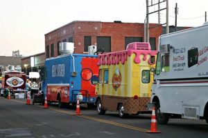 Your Guide: Stillwater, OK Food Trucks Scene (2024) | World’s Most Delicious Foods: Must-Try Dishes from Every Country