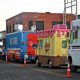 Your Guide: Stillwater, OK Food Trucks Scene (2024) | World’s Most Delicious Foods: Must-Try Dishes from Every Country