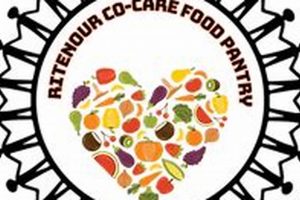 Ritenour CO Care Food Pantry: Nourishing Our Community | World’s Most Delicious Foods: Must-Try Dishes from Every Country