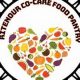 Ritenour CO Care Food Pantry: Nourishing Our Community | World’s Most Delicious Foods: Must-Try Dishes from Every Country