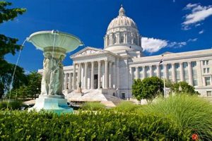 Best Chinese Food Jefferson City MO Guide & Reviews World’s Most Delicious Foods: Must-Try Dishes from Every Country Best Chinese Food Jefferson City MO Guide & Reviews | World’s Most Delicious Foods: Must-Try Dishes from Every Country