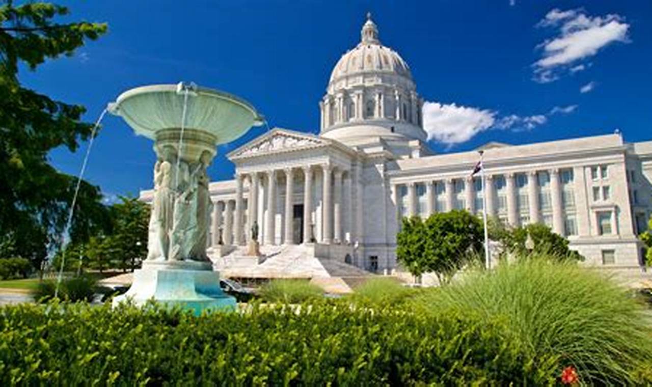 Best Chinese Food Jefferson City MO Guide & Reviews World’s Most Delicious Foods: Must-Try Dishes from Every Country Best Chinese Food Jefferson City MO Guide & Reviews | World’s Most Delicious Foods: Must-Try Dishes from Every Country