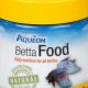 The Betta Best Food Guide: What to Feed Your Fish! | World’s Most Delicious Foods: Must-Try Dishes from Every Country