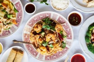 Find Authentic Beijing Chinese Food Near Me Today! | World’s Most Delicious Foods: Must-Try Dishes from Every Country