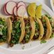 Best Mexican Food in Middleton, ID: Find Your Fiesta! | World’s Most Delicious Foods: Must-Try Dishes from Every Country