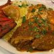 Spice Route: Indian Food Store Raleigh, NC - Authentic Flavors! | World’s Most Delicious Foods: Must-Try Dishes from Every Country
