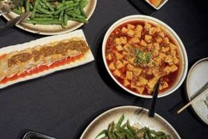 Best Chinese Food Fort Lee NJ: Find Your Favorite! | World’s Most Delicious Foods: Must-Try Dishes from Every Country