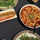 Best Chinese Food Fort Lee NJ: Find Your Favorite! | World’s Most Delicious Foods: Must-Try Dishes from Every Country