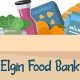 Elgin Food Bank: Fighting Hunger in Elgin IL | World’s Most Delicious Foods: Must-Try Dishes from Every Country