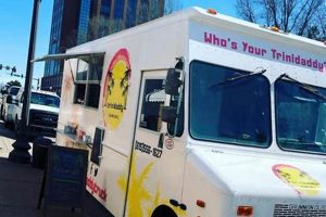 Your Guide to Murfreesboro Food Trucks: Eats on Wheels! | World’s Most Delicious Foods: Must-Try Dishes from Every Country