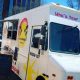 Your Guide to Murfreesboro Food Trucks: Eats on Wheels! | World’s Most Delicious Foods: Must-Try Dishes from Every Country
