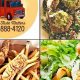 Your Nomz Food Truck: Delicious Eats On Wheels! | World’s Most Delicious Foods: Must-Try Dishes from Every Country