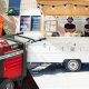 Top-Rated: Best Generator for Food Truck Power & Deals | World’s Most Delicious Foods: Must-Try Dishes from Every Country
