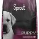 Best Sprout Dog Food: Healthier, Happier Dogs! | World’s Most Delicious Foods: Must-Try Dishes from Every Country