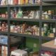 Relief: Journey Church Food Pantry - Support &amp; Hope | World’s Most Delicious Foods: Must-Try Dishes from Every Country