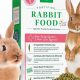 Is Rabbit Food Good for Dogs? Expert Guide + Recipes | World’s Most Delicious Foods: Must-Try Dishes from Every Country