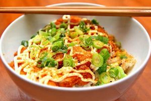 Best Chinese Food Novi, MI: Find Your Craving! | World’s Most Delicious Foods: Must-Try Dishes from Every Country