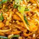 Authentic Thai Flavor Food: A Culinary Journey | World’s Most Delicious Foods: Must-Try Dishes from Every Country
