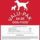 Best Value Pac Dog Food Deals: Healthy &amp; Cheap | World’s Most Delicious Foods: Must-Try Dishes from Every Country