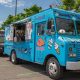 Discover: Augusta Food Trucks Near Me + Events | World’s Most Delicious Foods: Must-Try Dishes from Every Country