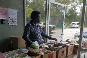 Your Guide: Port Charlotte Food Pantry Near Me - Support! | World’s Most Delicious Foods: Must-Try Dishes from Every Country