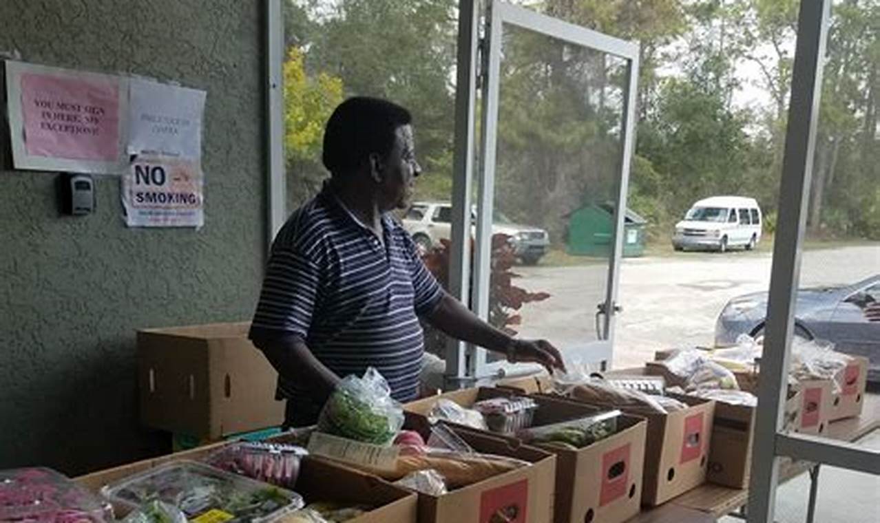 Your Guide: Port Charlotte Food Pantry Near Me - Support! World’s Most Delicious Foods: Must-Try Dishes from Every Country Your Guide: Port Charlotte Food Pantry Near Me - Support! | World’s Most Delicious Foods: Must-Try Dishes from Every Country