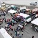 Your Guide to Pittsburgh Food Truck Festival Fun! | World’s Most Delicious Foods: Must-Try Dishes from Every Country