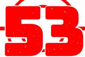 Explore Area 53 Food Menu: Your Ultimate [GUIDE] | World’s Most Delicious Foods: Must-Try Dishes from Every Country