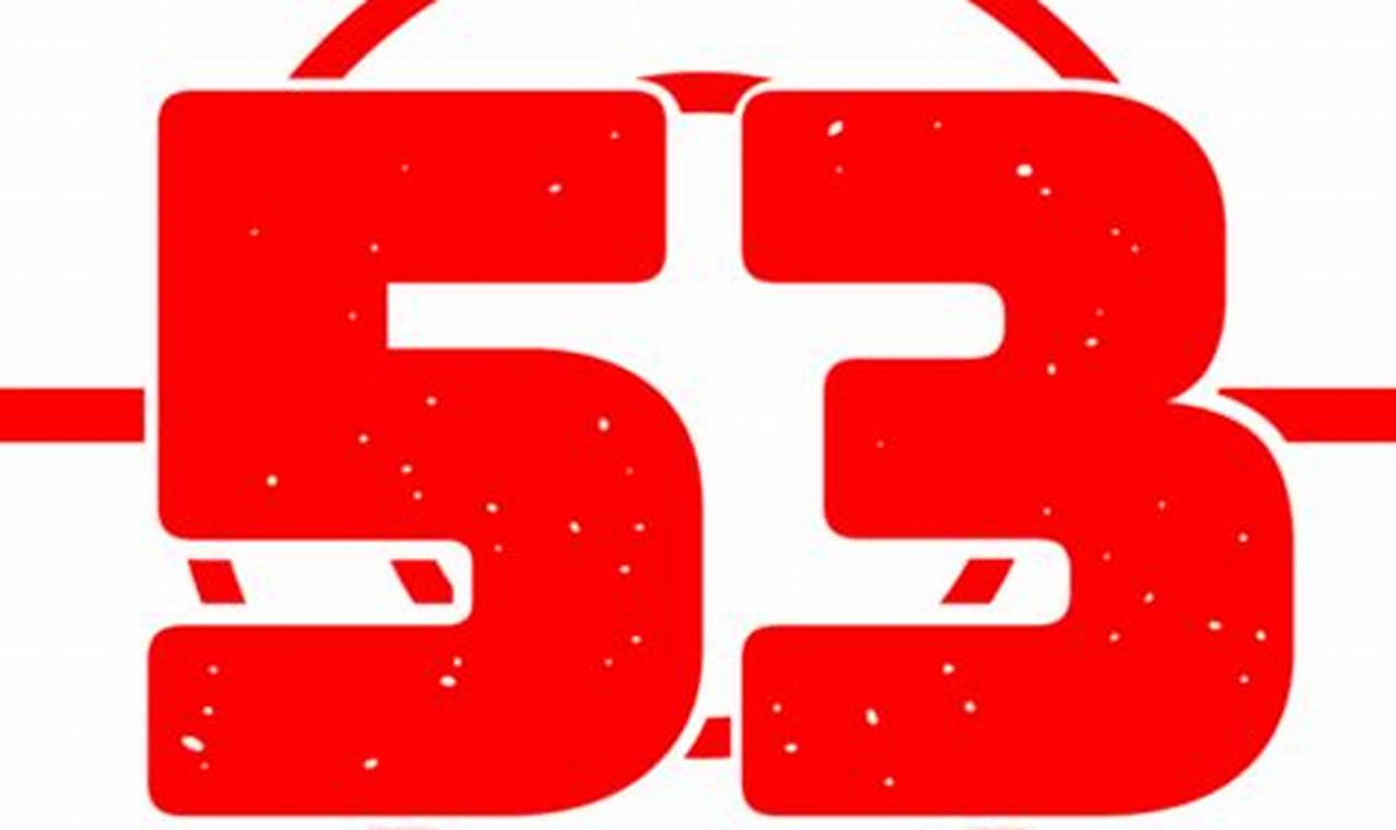 Explore Area 53 Food Menu: Your Ultimate [GUIDE] | World’s Most Delicious Foods: Must-Try Dishes from Every Country