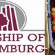 Your Guide: Schaumburg Food Pantry - Support & Access | World’s Most Delicious Foods: Must-Try Dishes from Every Country