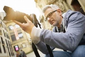 Local Food Photographer Near Me: Find Delicious Shots! | World’s Most Delicious Foods: Must-Try Dishes from Every Country