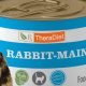 Best Rabbit Canned Cat Food: Reviews & Benefits | World’s Most Delicious Foods: Must-Try Dishes from Every Country