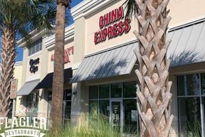 Best Chinese Food Palm Coast: Your Local Guide! | World’s Most Delicious Foods: Must-Try Dishes from Every Country