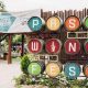 A Guide to the Paso Robles Food and Wine Festival | World’s Most Delicious Foods: Must-Try Dishes from Every Country