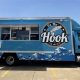 Find Your Hook: On The Hook Food Truck Schedule Near Me Today! | World’s Most Delicious Foods: Must-Try Dishes from Every Country